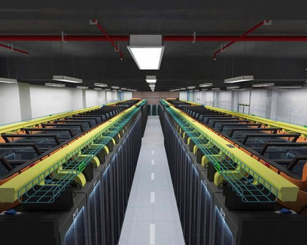 Discussion On The Cost And Cost-effectiveness Of German Server Hosting